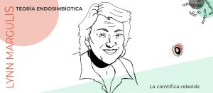 Lynn Margulis - la científica rebelde