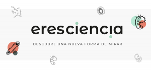 Newsletter EresCiencia - Descubre una nueva forma de mirar