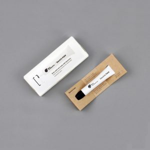 Bare Conductive - Electric Paint