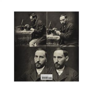 Beautiful Brain - El arte de Ramón y Cajal