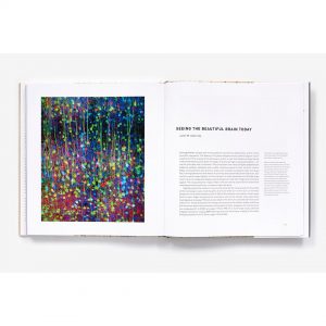 Beautiful Brain - El arte de Ramón y Cajal