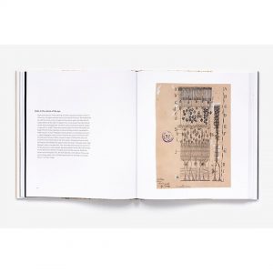 Beautiful Brain - El arte de Ramón y Cajal