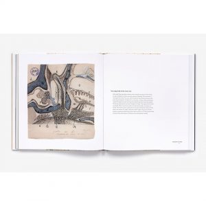 Beautiful Brain - El arte de Ramón y Cajal