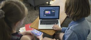 5 juguetes para aprender a programar y 1 libro