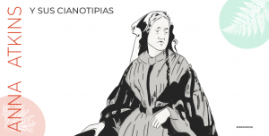 Anna_atkins_la_científica_del_mes_eresciencia
