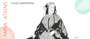 Anna_atkins_la_científica_del_mes_eresciencia