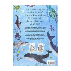 El_gran_libro_del_mar_contra