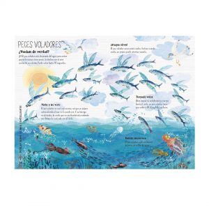 El_gran_libro_del_mar_interior