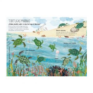 El_gran_libro_del_mar_interior