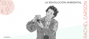 Rachel_Carson_la_científica_del_Mes_pionera_conservación