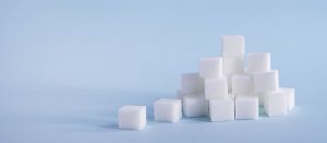 La diabetes y el metabolismo del azúcar