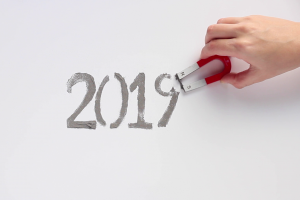 Los 10 mejores post del año 2019 - Eres Ciencia