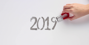 Los 10 mejores post del año 2019 - Eres Ciencia