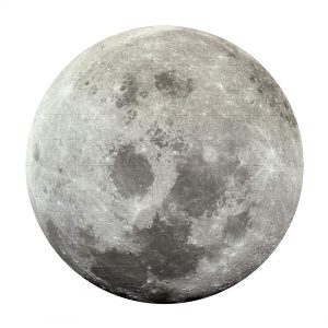 puzzle luna