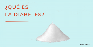 Qué es la diabetes - Vídeo explicativo