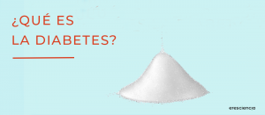 Qué es la diabetes - Vídeo explicativo