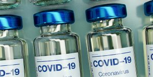 VACUNAS: Cómo puede se hayan creado tan rápido