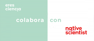 Colaboración Native Scientist