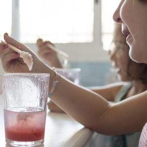 Los secretos del ADN - Taller de ciencia para niños de EresCiencia