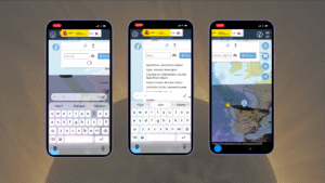 App IGN Eclipses
