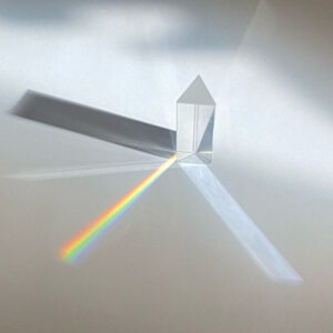 Taller Luz y color